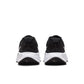W NIKE REVOLUTION 7 | Nike Women Shoes | Running Shoes