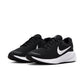 W NIKE REVOLUTION 7 | Nike Women Shoes | Running Shoes