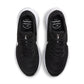 W NIKE REVOLUTION 7 | Nike Women Shoes | Running Shoes