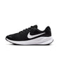 W NIKE REVOLUTION 7 | Nike Women Shoes | Running Shoes