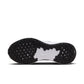 W NIKE REVOLUTION 7 | Nike Women Shoes | Running Shoes