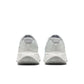W NIKE REVOLUTION 7 | Nike Women Shoes | Running Shoes