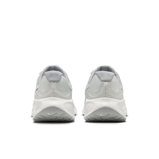 W NIKE REVOLUTION 7 | Nike Women Shoes | Running Shoes