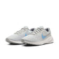 W NIKE REVOLUTION 7 | Nike Women Shoes | Running Shoes
