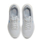 W NIKE REVOLUTION 7 | Nike Women Shoes | Running Shoes