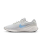 W NIKE REVOLUTION 7 | Nike Women Shoes | Running Shoes