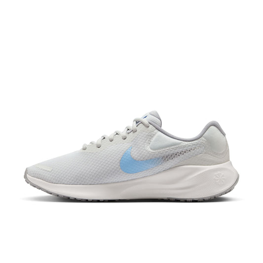 W NIKE REVOLUTION 7 | Nike Women Shoes | Running Shoes