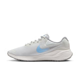 W NIKE REVOLUTION 7 | Nike Women Shoes | Running Shoes