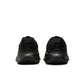 NIKE REVOLUTION 7 WIDE | NIKE Men Shoes | Running Shoes