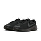 NIKE REVOLUTION 7 WIDE | NIKE Men Shoes | Running Shoes