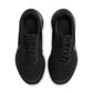 NIKE REVOLUTION 7 WIDE | NIKE Men Shoes | Running Shoes