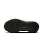NIKE REVOLUTION 7 WIDE | NIKE Men Shoes | Running Shoes