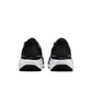AIR ZOOM PEGASUS 41 | NIKE Men Shoes | Running Shoes