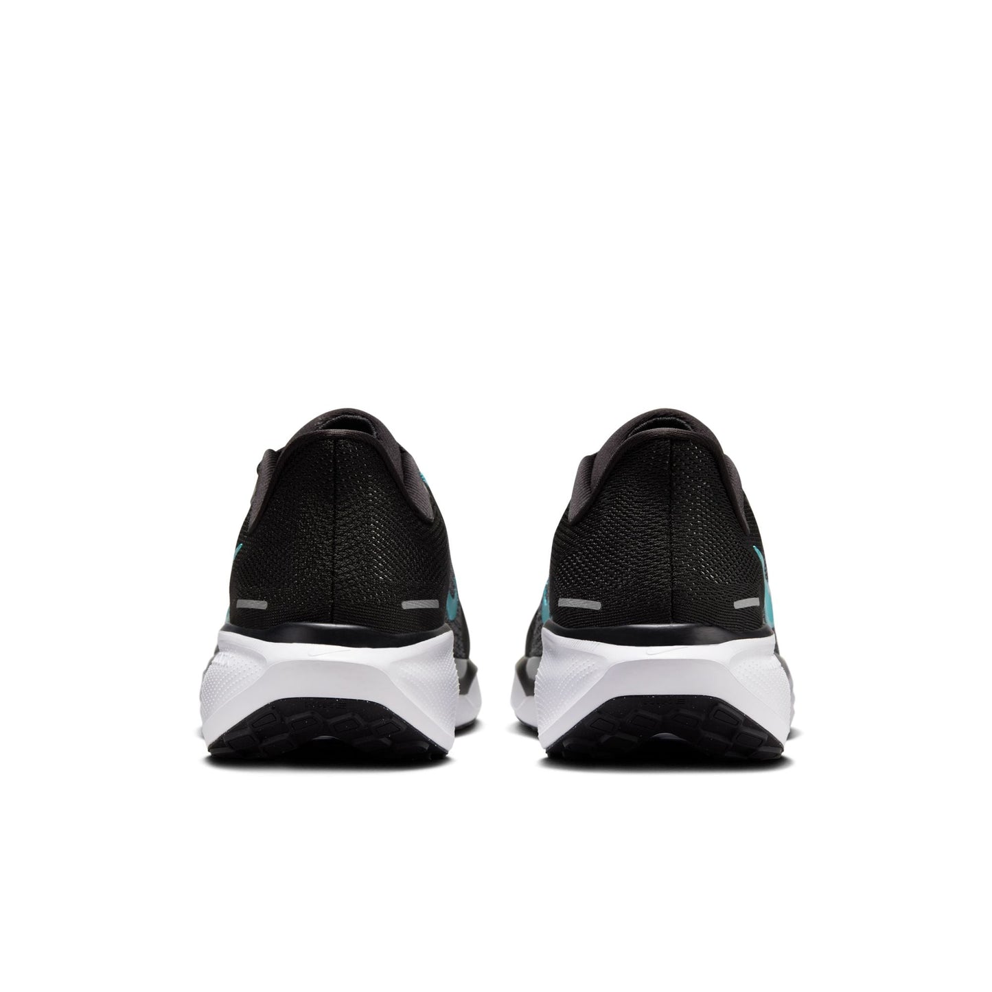 AIR ZOOM PEGASUS 41 | NIKE Men Shoes | Running Shoes