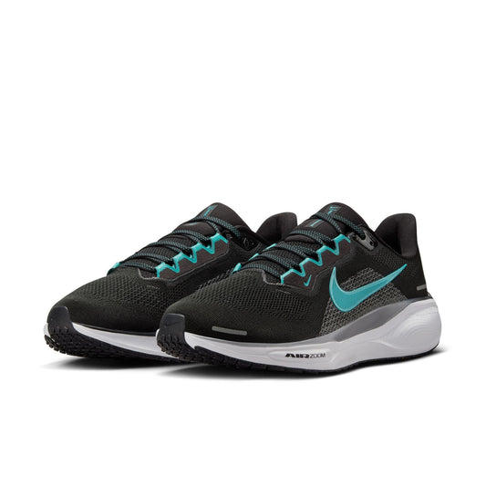 AIR ZOOM PEGASUS 41 | NIKE Men Shoes | Running Shoes