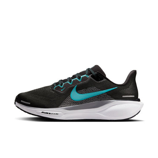 AIR ZOOM PEGASUS 41 | NIKE Men Shoes | Running Shoes