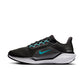 AIR ZOOM PEGASUS 41 | NIKE Men Shoes | Running Shoes