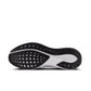 AIR ZOOM PEGASUS 41 | NIKE Men Shoes | Running Shoes