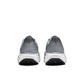 AIR ZOOM PEGASUS 41 | NIKE Men Shoes | Running Shoes