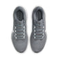 AIR ZOOM PEGASUS 41 | NIKE Men Shoes | Running Shoes
