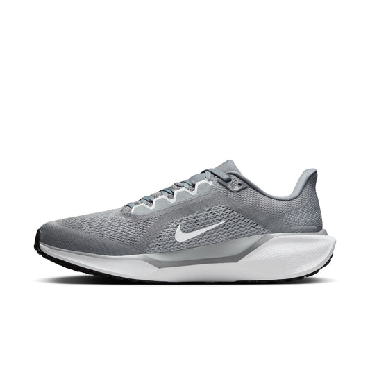 AIR ZOOM PEGASUS 41 | NIKE Men Shoes | Running Shoes
