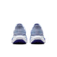 AIR ZOOM PEGASUS 41 | NIKE Men Shoes | Running Shoes