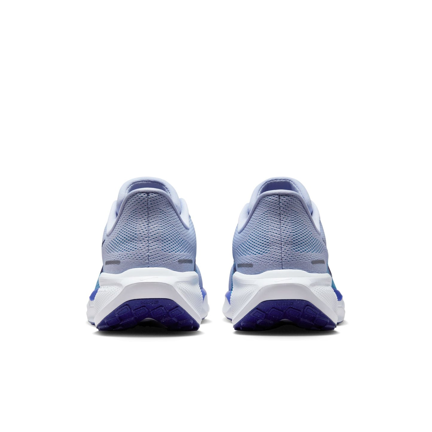 AIR ZOOM PEGASUS 41 | NIKE Men Shoes | Running Shoes