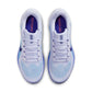 AIR ZOOM PEGASUS 41 | NIKE Men Shoes | Running Shoes