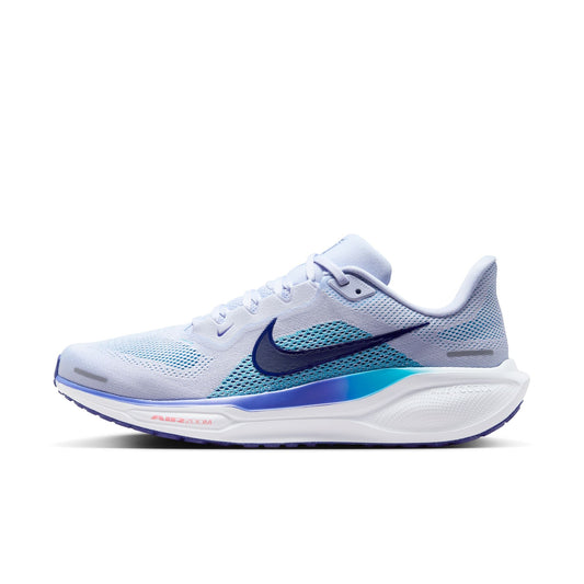 AIR ZOOM PEGASUS 41 | NIKE Men Shoes | Running Shoes