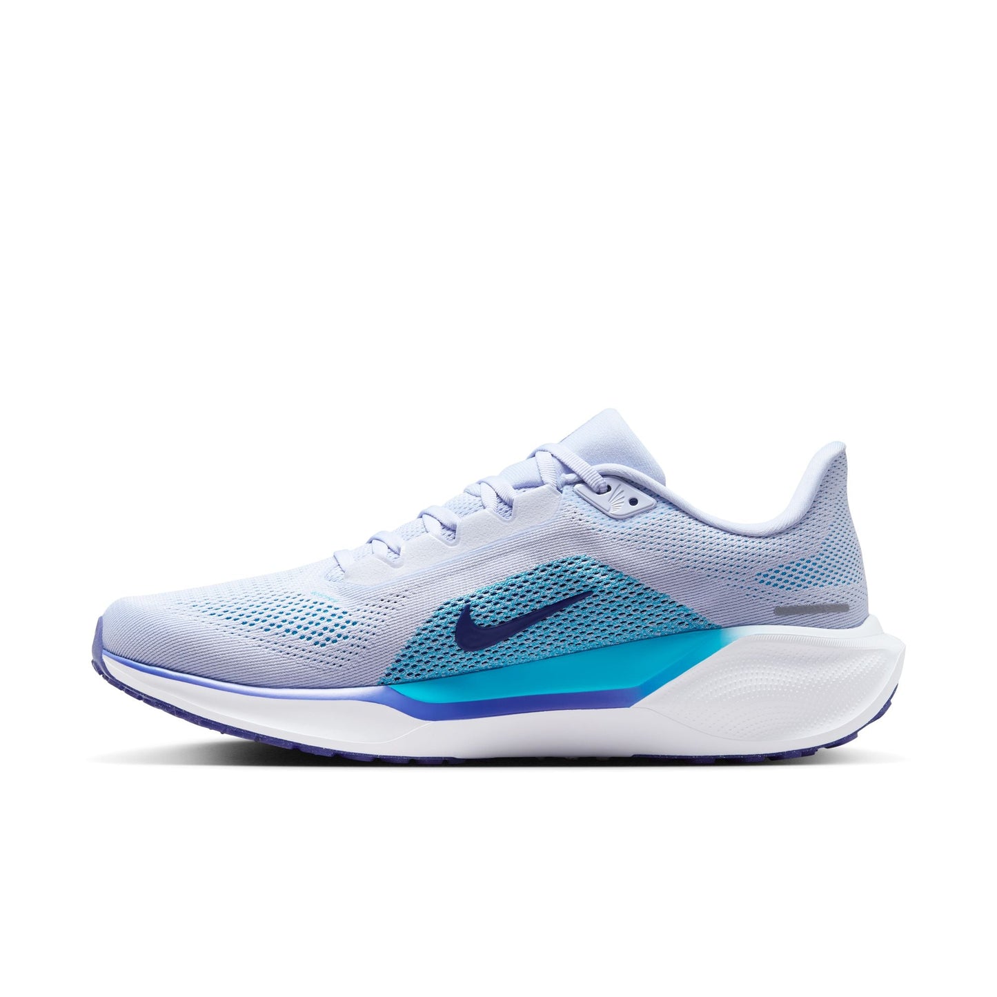 AIR ZOOM PEGASUS 41 | NIKE Men Shoes | Running Shoes