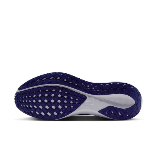 AIR ZOOM PEGASUS 41 | NIKE Men Shoes | Running Shoes