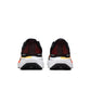 AIR ZOOM PEGASUS 41 | NIKE Men Shoes | Running Shoes