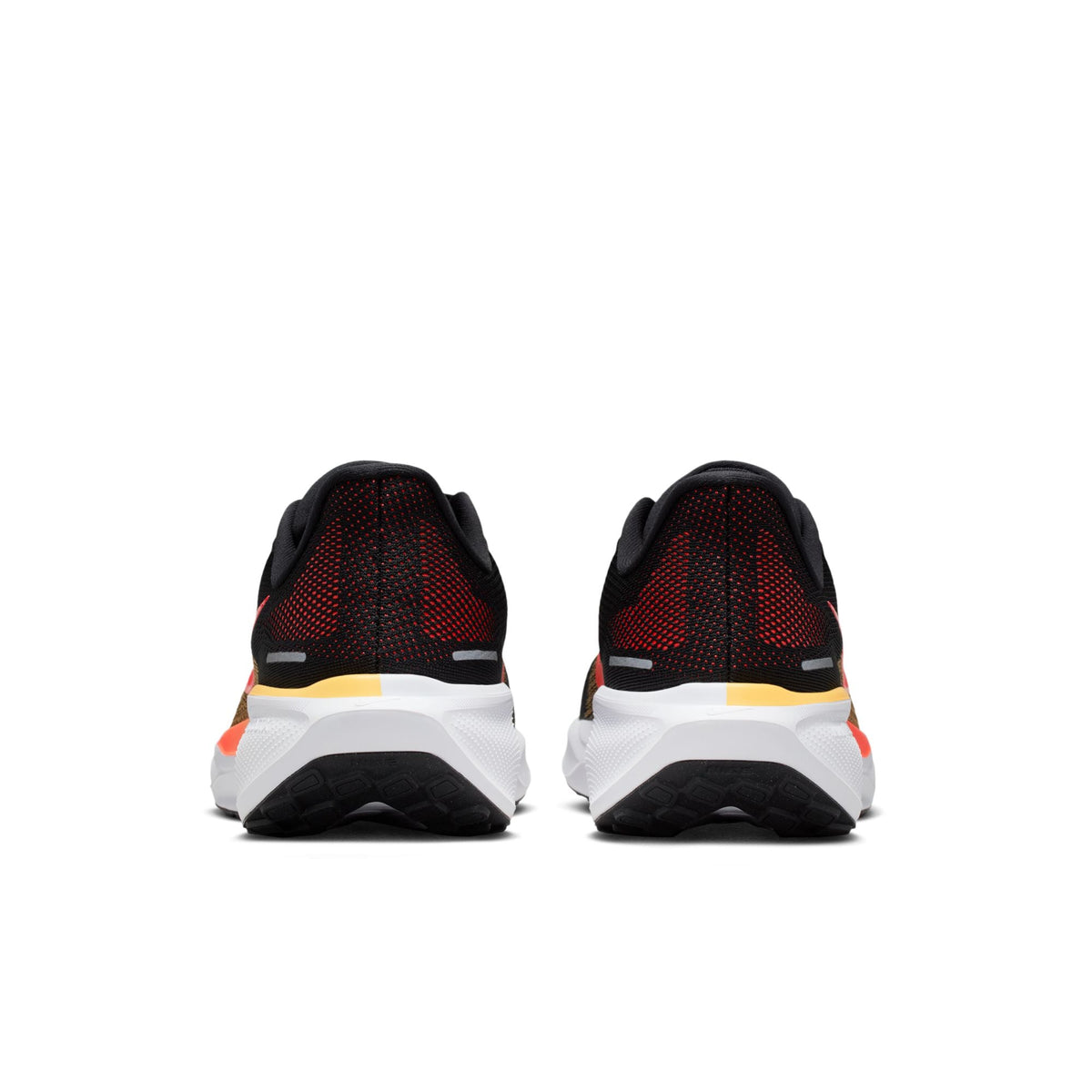 AIR ZOOM PEGASUS 41 | NIKE Men Shoes | Running Shoes