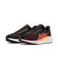 AIR ZOOM PEGASUS 41 | NIKE Men Shoes | Running Shoes