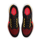 AIR ZOOM PEGASUS 41 | NIKE Men Shoes | Running Shoes