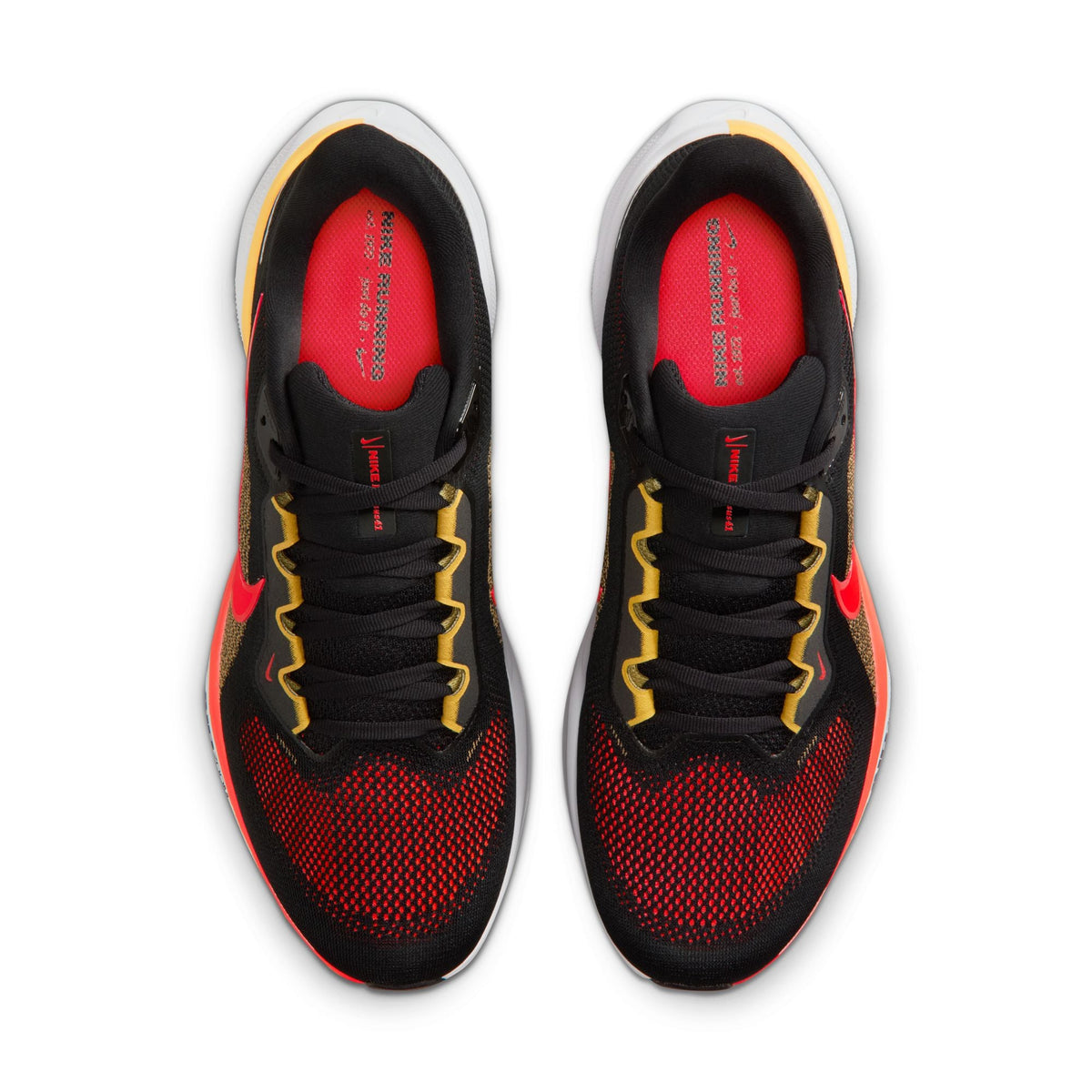 AIR ZOOM PEGASUS 41 | NIKE Men Shoes | Running Shoes