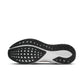 AIR ZOOM PEGASUS 41 | NIKE Men Shoes | Running Shoes