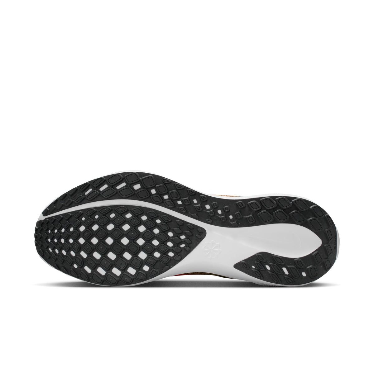 AIR ZOOM PEGASUS 41 | NIKE Men Shoes | Running Shoes