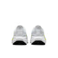 AIR ZOOM PEGASUS 41 | NIKE Men Shoes | Running Shoes