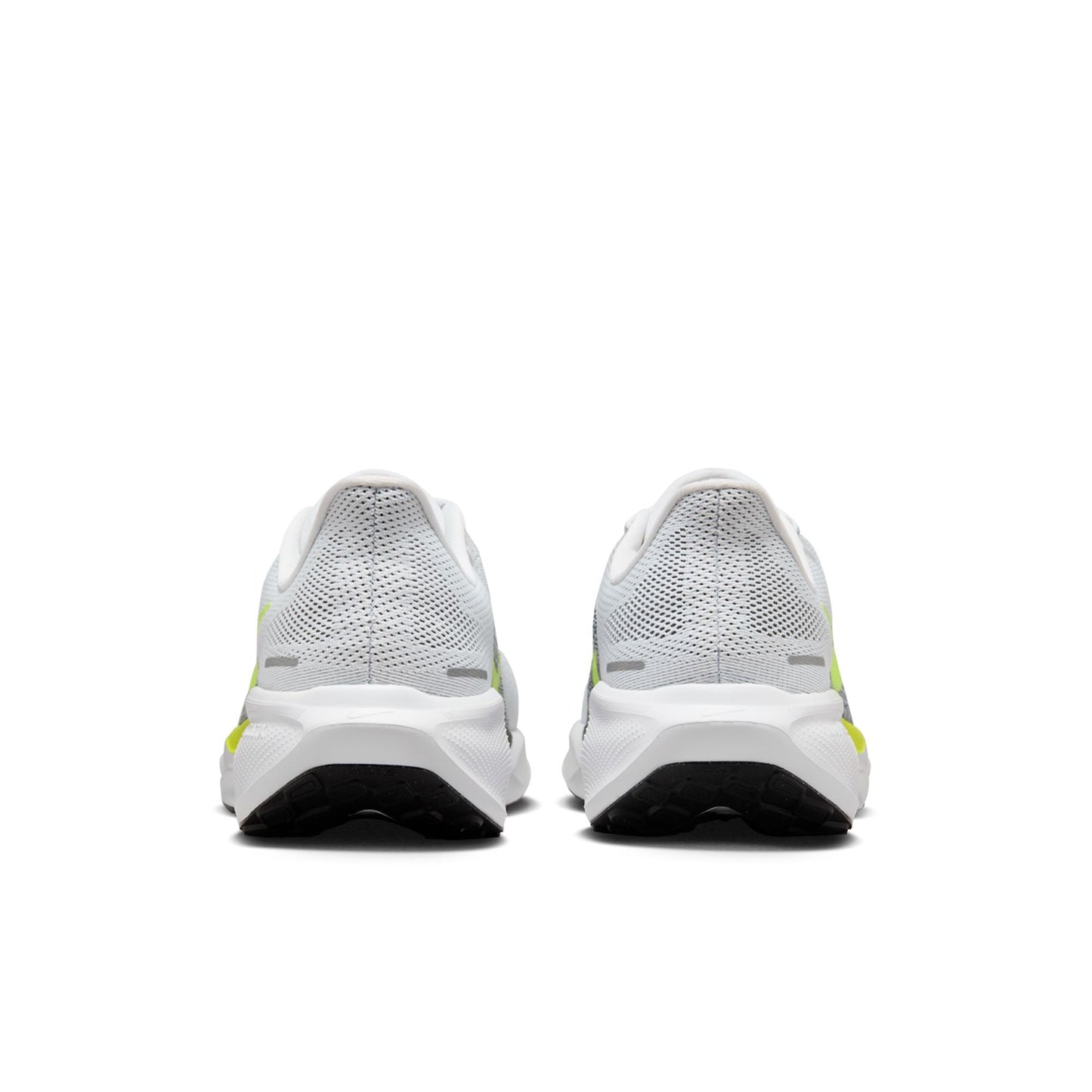 AIR ZOOM PEGASUS 41 | NIKE Men Shoes | Running Shoes