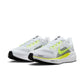AIR ZOOM PEGASUS 41 | NIKE Men Shoes | Running Shoes