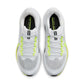 AIR ZOOM PEGASUS 41 | NIKE Men Shoes | Running Shoes