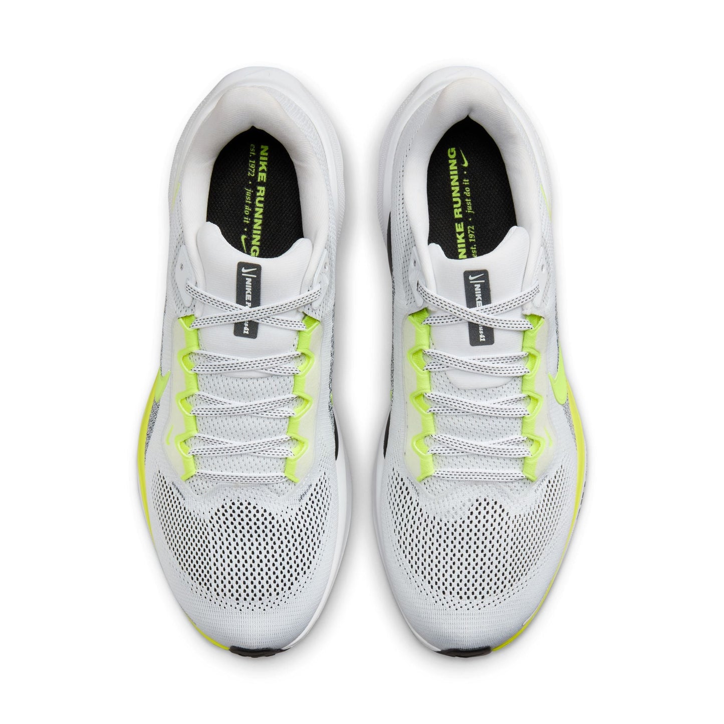AIR ZOOM PEGASUS 41 | NIKE Men Shoes | Running Shoes