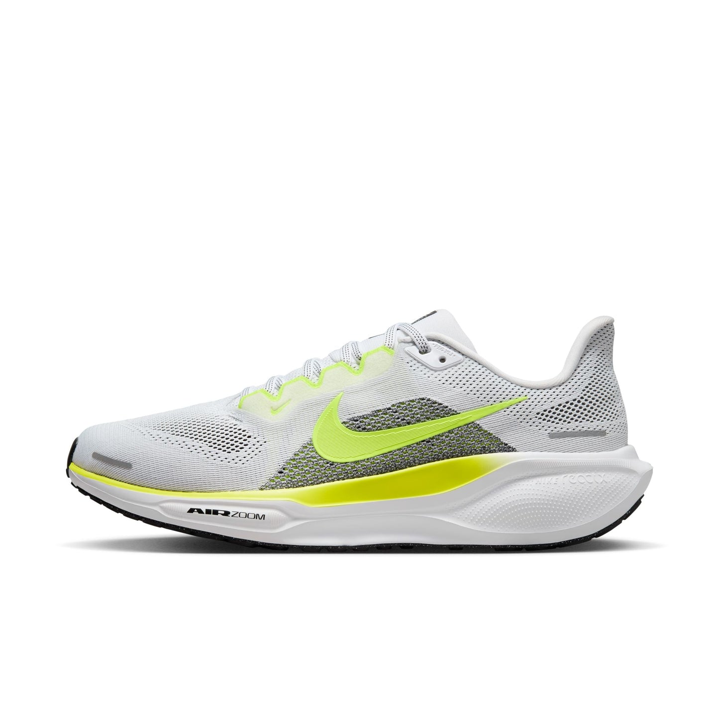 AIR ZOOM PEGASUS 41 | NIKE Men Shoes | Running Shoes