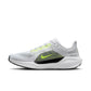 AIR ZOOM PEGASUS 41 | NIKE Men Shoes | Running Shoes