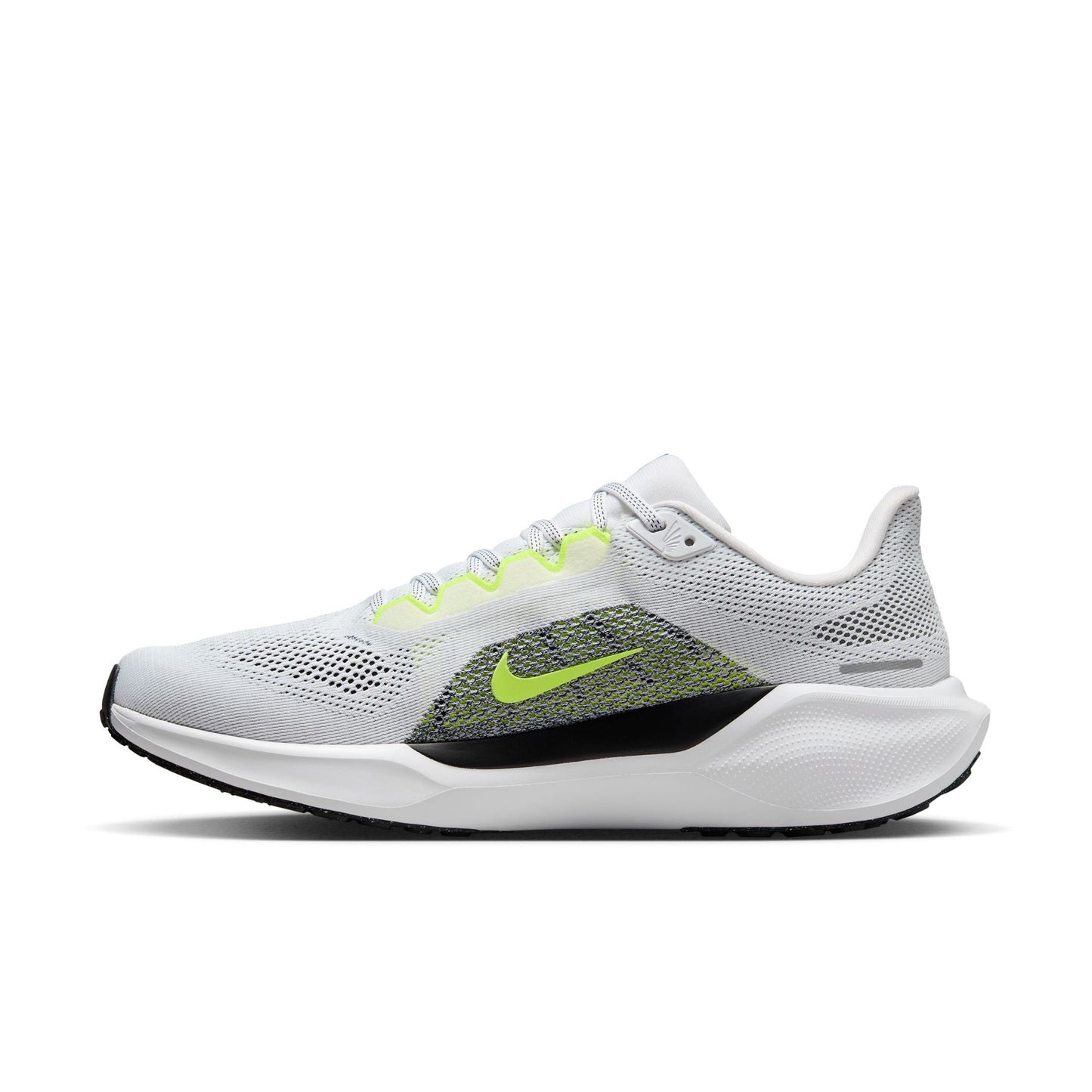 AIR ZOOM PEGASUS 41 | NIKE Men Shoes | Running Shoes