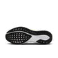 AIR ZOOM PEGASUS 41 | NIKE Men Shoes | Running Shoes
