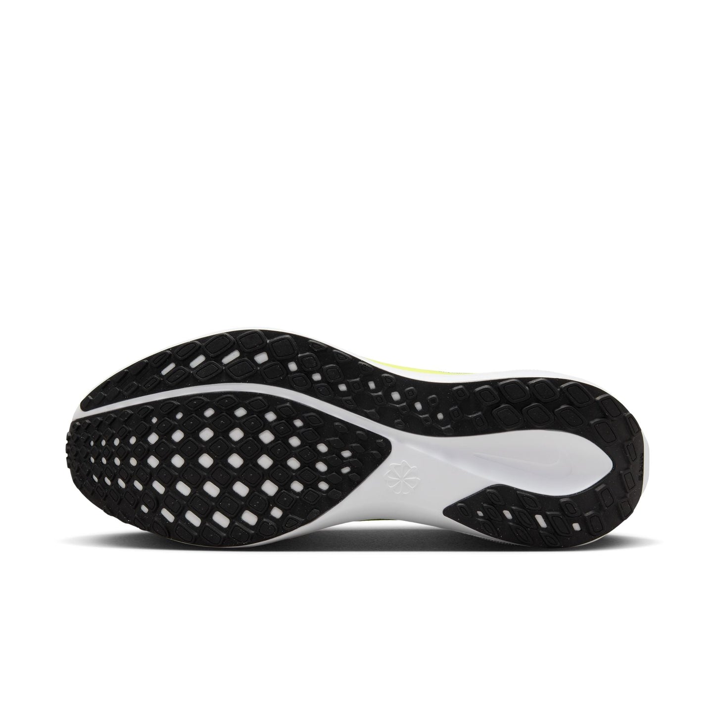 AIR ZOOM PEGASUS 41 | NIKE Men Shoes | Running Shoes