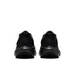 W AIR ZOOM PEGASUS 41 | Nike Women Shoes | Running Shoes
