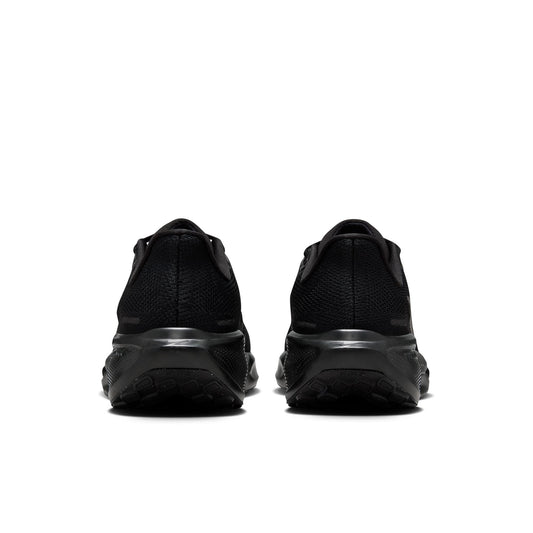 W AIR ZOOM PEGASUS 41 | Nike Women Shoes | Running Shoes